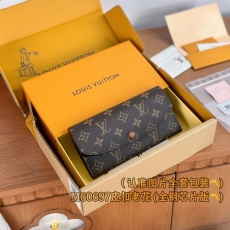 Louis Vuitton Wallets Purse